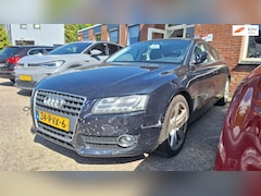Audi A5 Sportback - 2.0 TFSI Pro Line (ketting versprongen start niet)
