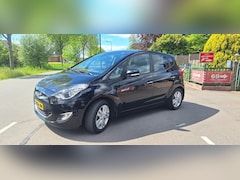 Hyundai ix20 - 1.4i Pro
