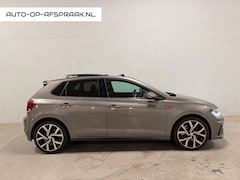Volkswagen Polo - 2.0 TSI GTI Virtual Pano Aut. Camera Stoelv