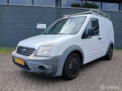 Ford Transit Connect - T200S 1.8 TDCi 138.000Km Nap/Apk 05-'27