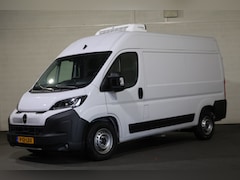 Citroën Jumper - 2.2 BlueHDi L2 H2 Automaat Koelwagen -20 Graden (in productie)