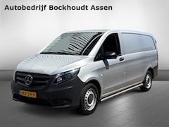 Mercedes-Benz Vito - 114 CDI Lang | Camera | Apple CarPlay | Trekhaak