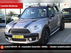 MINI Countryman - 1.5 Cooper DEALER OND. NL-AUTO NAP