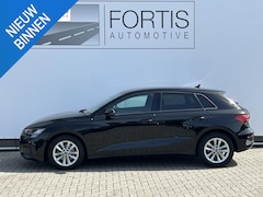 Audi A3 Sportback - 30 TFSI Pro Line NL-AUTO | PDC | CARPLAY