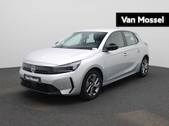 Opel Corsa - 1.2 55kW S/S