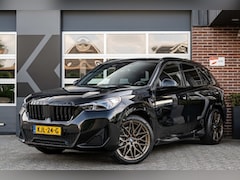 BMW X1 - xDrive25e M Sport | Shadow | Driving Ass. Plus | Camera | Adapt. Led | Stoelverwarming | 2