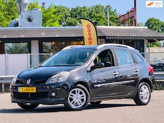 Renault Clio Estate - 1.2-16V Corporate / NAP / AIRCO / SP VLG /