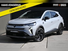 Renault Symbioz - E-Tech full hybrid 145 esprit Alpine | FULL OPTION | PANORAMADAK | HARMAN/KARDON | 360 CAM