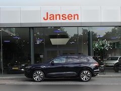 Volkswagen Touareg - 3.0 TSi 4MOTION R | PANODAK | LUCHTVERING | MEMORY | LEDER | MASSAGE | 360 CAMERA | SOFT C