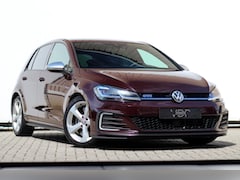 Volkswagen Golf - 1.4 TSI PHEV GTE |Black Rubin|Carplay|Keyles