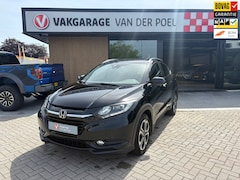 Honda HR-V - 1.5 i-VTEC Executive