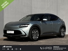 Genesis GV60 - AWD 307 PK / Fabrieksgarantie tot 12-2027 / Accu SoH 95, 5 % / Batterij 8 jaar / 1.600 kg