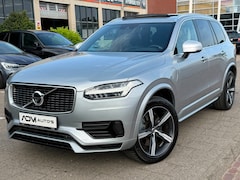 Volvo XC90 - 2.0 T8 Twin Engine AWD R-Design l ACC l 360 Camera