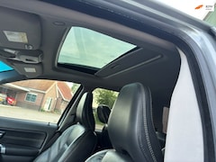Volvo XC90 - 3.2 R-DESIGN 7 ZITS AUTOMAAT/SCHUIFDAK/LEER/PDC/TEL
