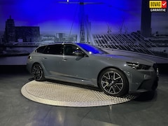 BMW 5-serie Touring - M5 *Keramisch*DiversPack*ComfortPack*DrivAss*Carbon*Pano*Trekhaak*Nieuw