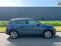 SEAT Ateca - 1.5 TSI FR Business elc.trekhaak elc.kofferklep