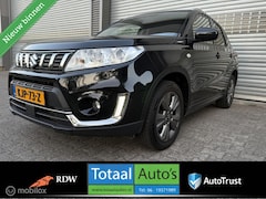 Suzuki Vitara - 1.0 Boosterjet Select*NAVI*CRUISE*STOEL VERW