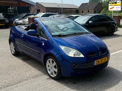 Mitsubishi Colt CZC - 1.5 Invite NAP/LEDER/CARPLAY/AIRCO/LMVELGEN