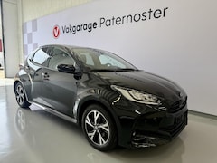 Toyota Yaris - 1.5 Hybrid 115 Style PDC / Blind Spot / Stoel & Stuurverwarming