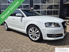 Audi A3 Sportback - 1.2 TFSI Ambition 118000km NAP