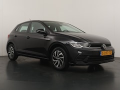 Volkswagen Polo - 1.0 TSI Automaat Life Airco/Navi/15"LM /Cruise