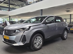 Peugeot 3008 - 1.2 PureTech Active Avantage