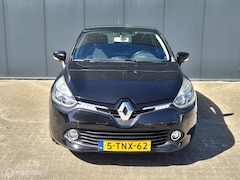Renault Clio - 1.5 dCi ECO Expression|Airco|APK 4-2027
