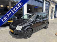 Fiat Panda - 1.2 Active