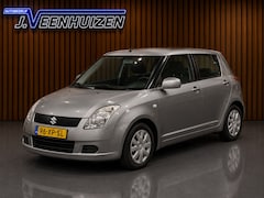 Suzuki Swift - 1.3 GLS | ✅ Nieuwe APK | ❄️Airco