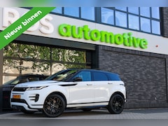 Land Rover Range Rover Evoque - 1.5 P300e AWD R-Dynamic HSE | BTW | PANO | MEMORY | MERIDIAN | TREKHAAK | DEALER.OND |