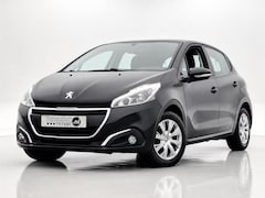 Peugeot 208 - 1.2 PureTech Blue Lion | Carplay | Navi | Cruise