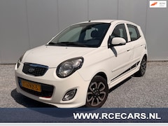 Kia Picanto - 1.1 R-SportbyKia