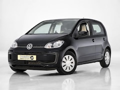Volkswagen Up! - 1.0 BMT move up