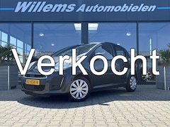 Citroën C1 - 1.0 Tendance Airco & Elektrische Ramen