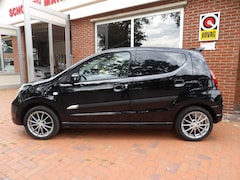 Suzuki Alto - 1.0 EXCLUSIVE