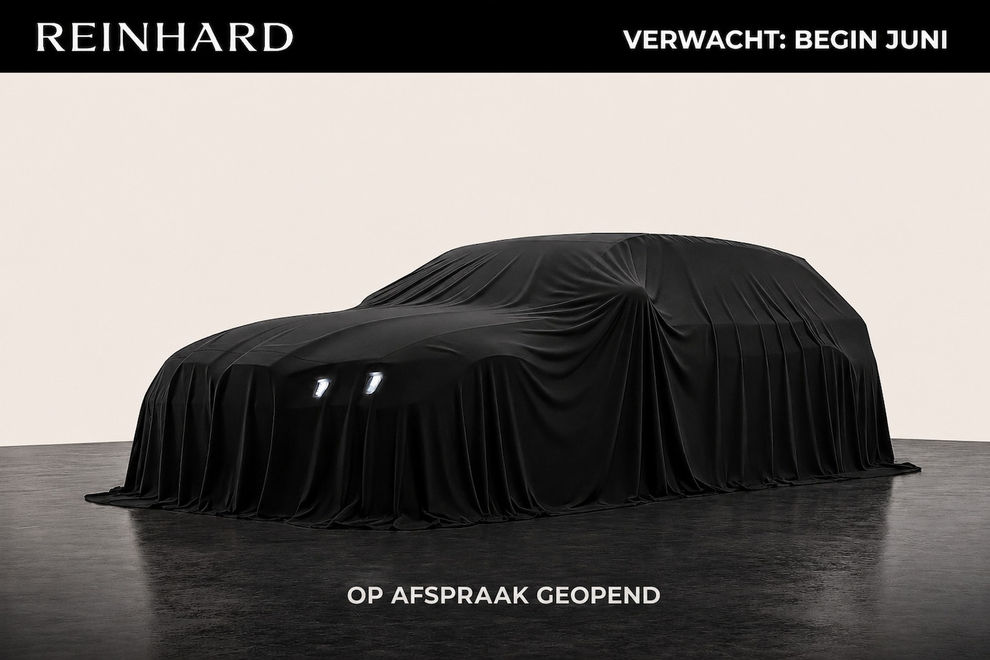 Lynk & Co 01 - 1.5 / Pano / Adaptive Cruise / Fabr. Garantie - AutoWereld.nl
