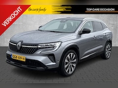 Renault Austral - 1.3 mild hybrid