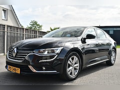 Renault Talisman - 1.6 TCe AUT | Head-up | ACC | Massage