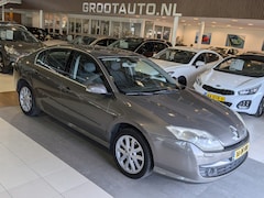 Renault Laguna - 2.0 16V Dynamique Airco, Crtuise Control, Stuurbekrachtiging