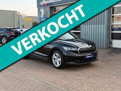 Skoda Enyaq iV - 60