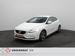 Volvo V40 - 1.5 T3 Dynamic Edition