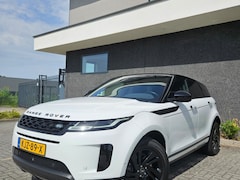 Land Rover Range Rover Evoque - 1.5 P300e AWD SE PPF 1e Eig