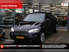 BMW X6 - XDrive40d High 17.495, - NETTO EXPORT PRICE