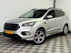 Ford Kuga - 1.5 EcoBoost ST Line Zeer Compleet