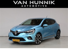 Renault Clio - 1.0 TCe Intens | Carplay | Camera | Keyless | Dab