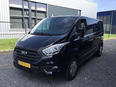 Ford Transit Custom - 320 2.0 TDCI L2H1 Trend 9 PERSOONS