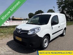 Renault Kangoo - 1.5 Blue dCi 80 Comfort AIRCO