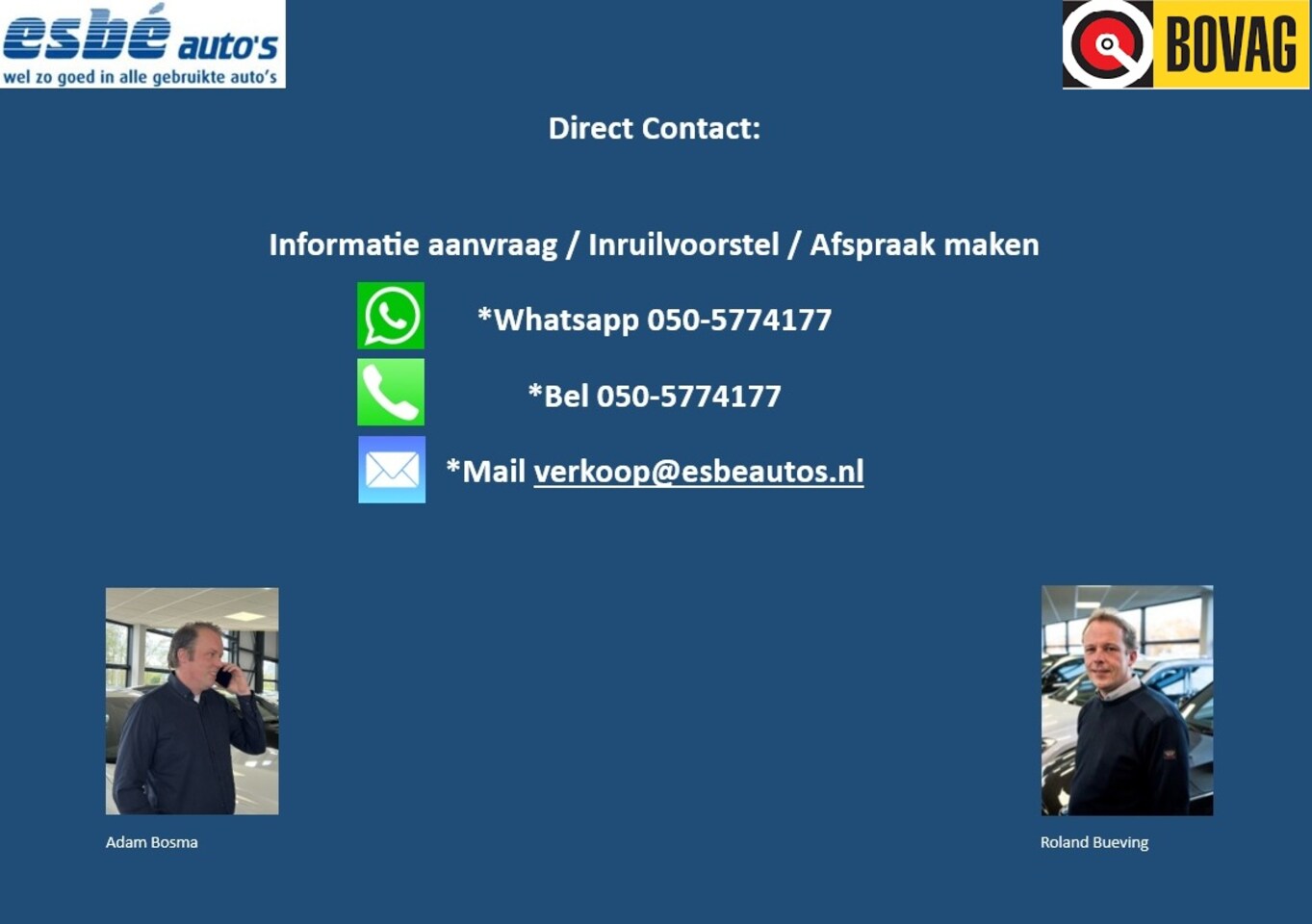 Skoda Octavia Combi - 1.0 e-TSI DSG Business Edition Plus Navigatie Trekhaak Carplay Keyless Stoelverwarming Par - AutoWereld.nl