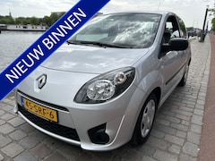 Renault Twingo - 1.2-16V Authentique Airco apk keurige auto