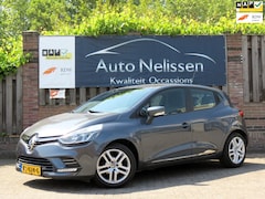 Renault Clio - 0.9 TCe Zen NIEUWE TYPE | NAVI | AIRCO | DAB+ | CRUISE CONTROL |
